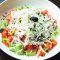Шопска салата 
